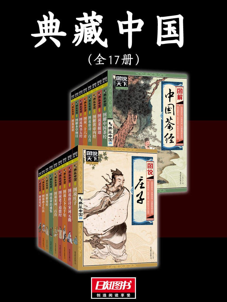 资源预览图