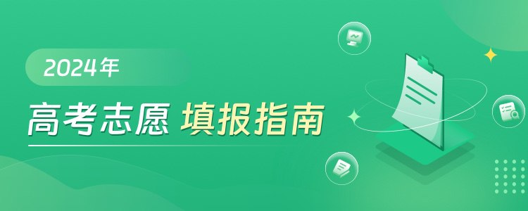 资源预览图
