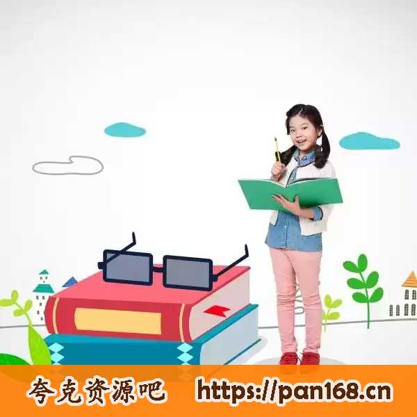 资源预览图