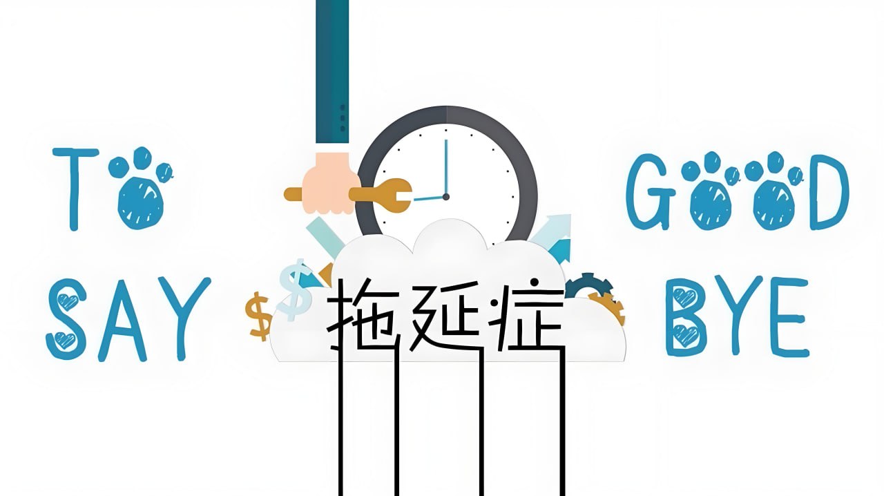 资源预览图