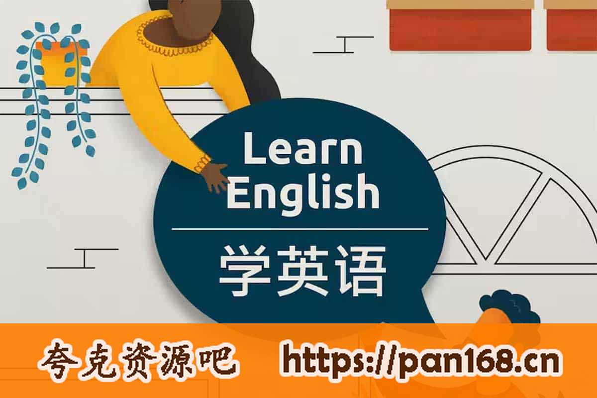 资源预览图
