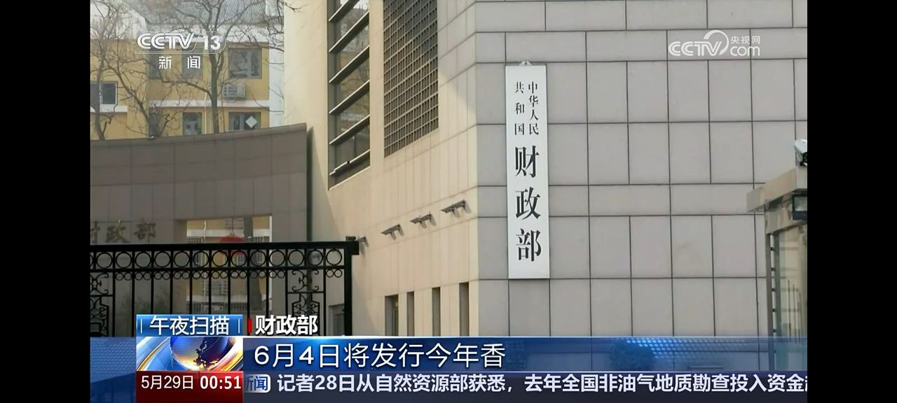 资源预览图