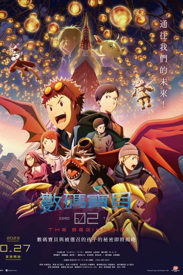 资源预览图