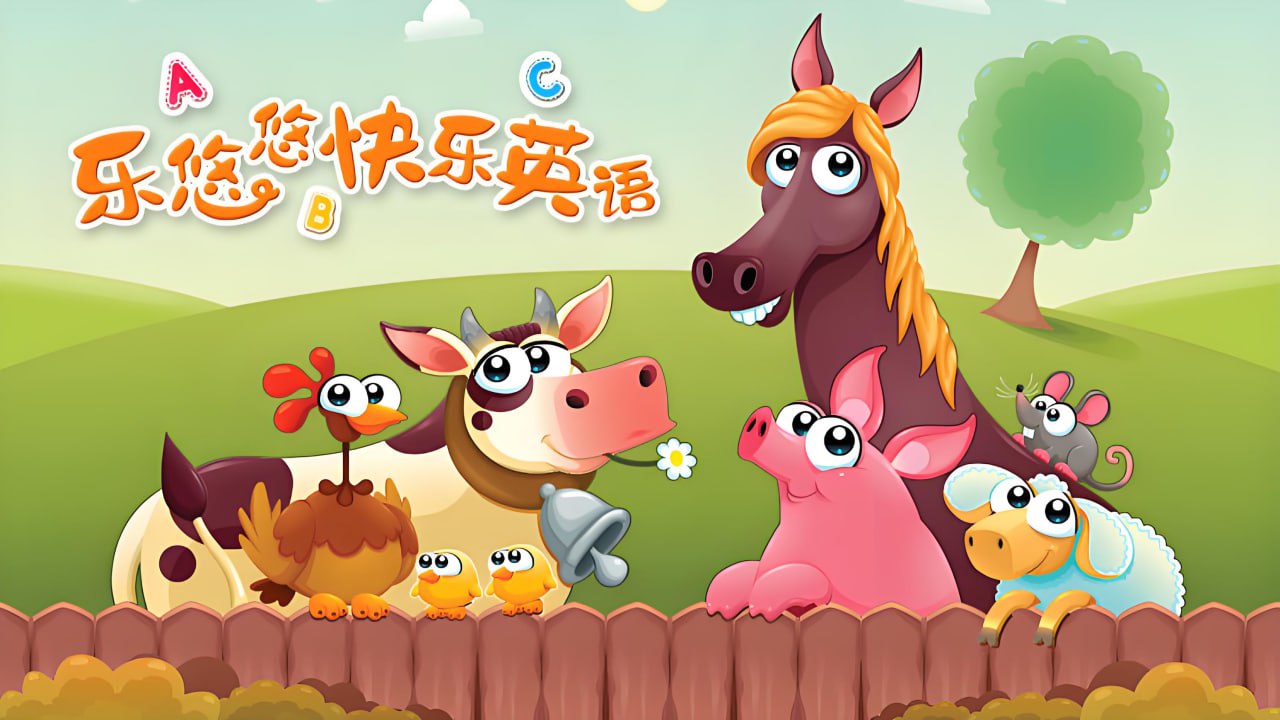资源预览图