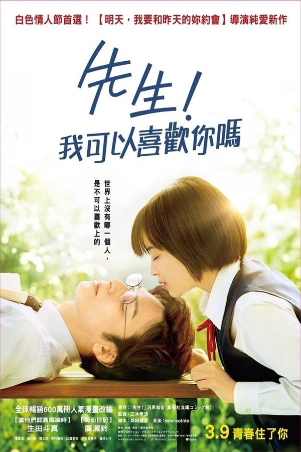 资源预览图