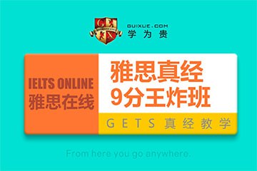 资源预览图