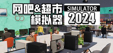 资源预览图