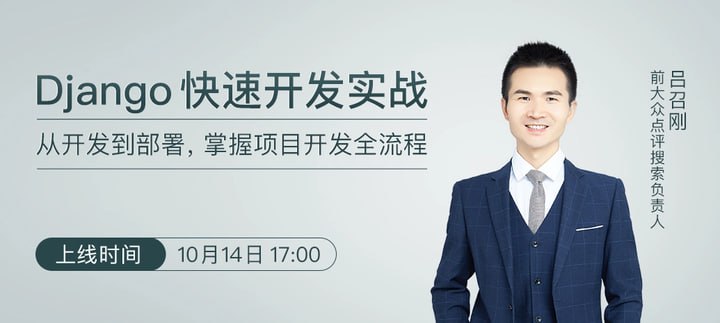 资源预览图
