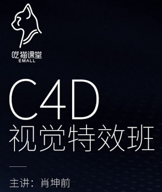 资源预览图