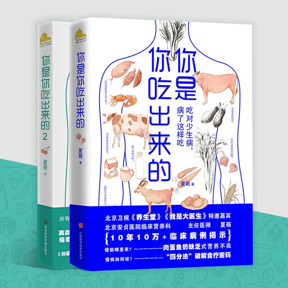 资源预览图