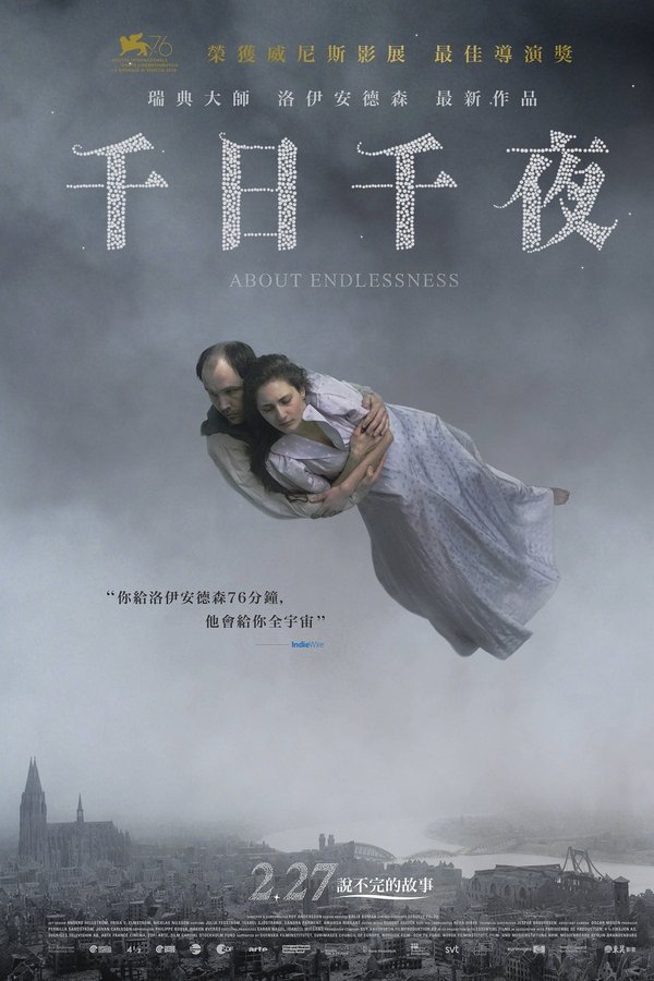 资源预览图