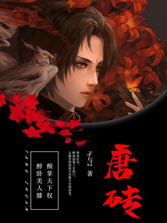 资源预览图