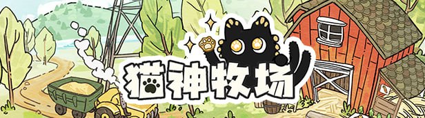 资源预览图