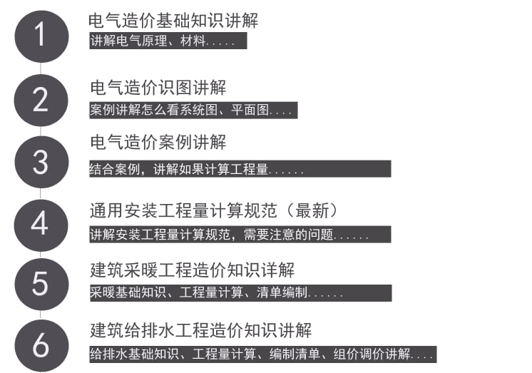 资源预览图