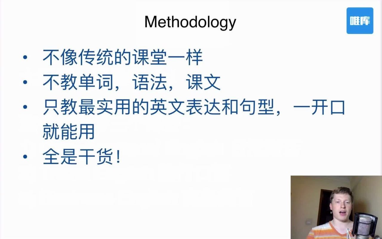资源预览图