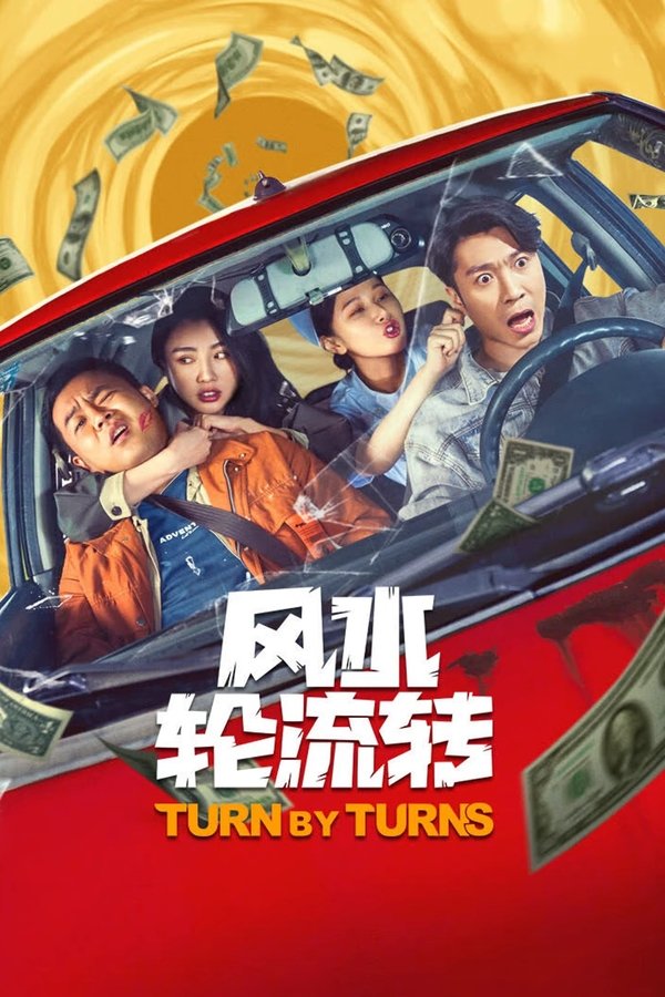 资源预览图