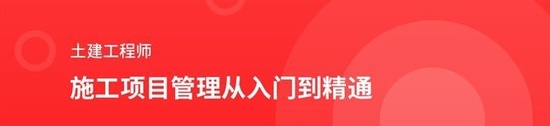 资源预览图