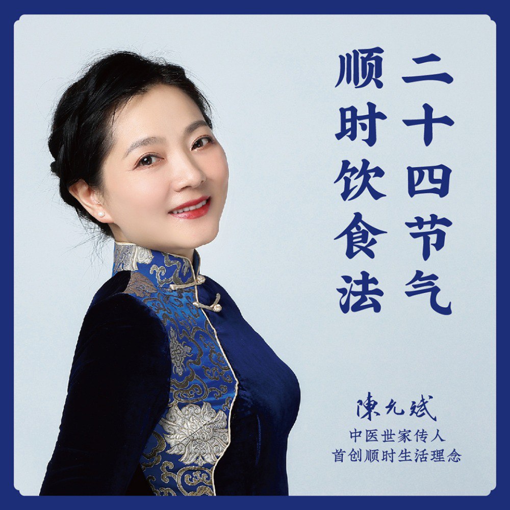 资源预览图