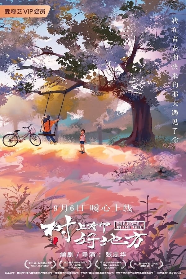 资源预览图