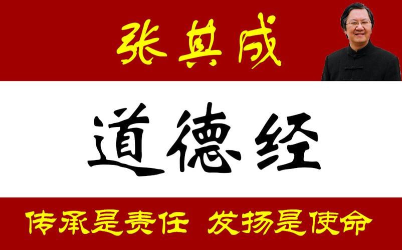 资源预览图
