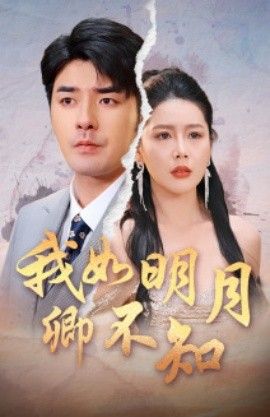 资源预览图