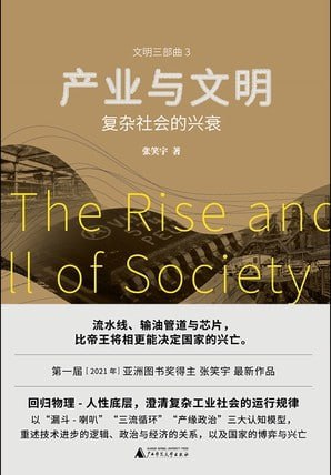资源预览图