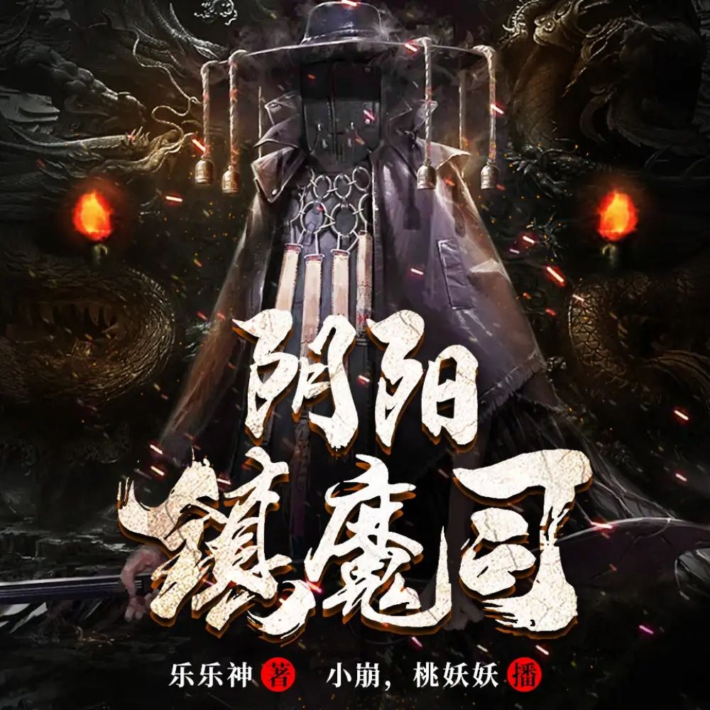 资源预览图