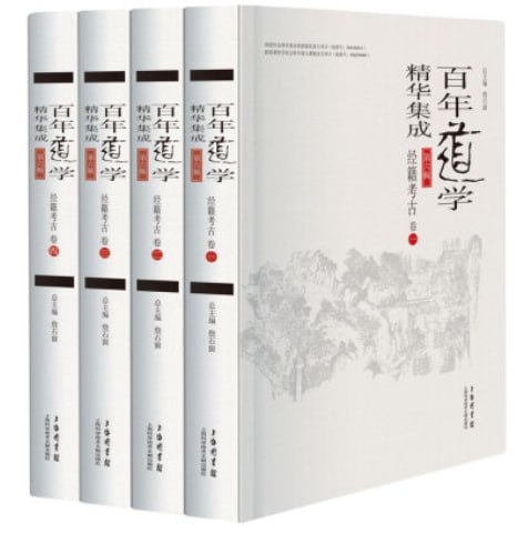 资源预览图