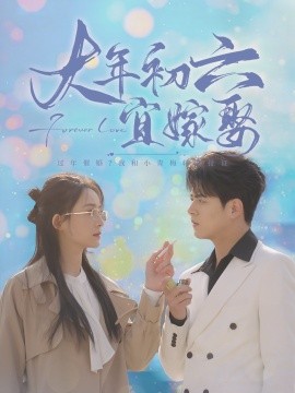 资源预览图