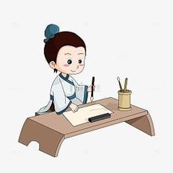 资源预览图