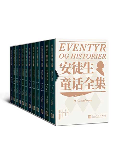 资源预览图
