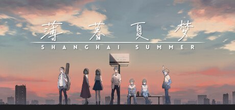 资源预览图
