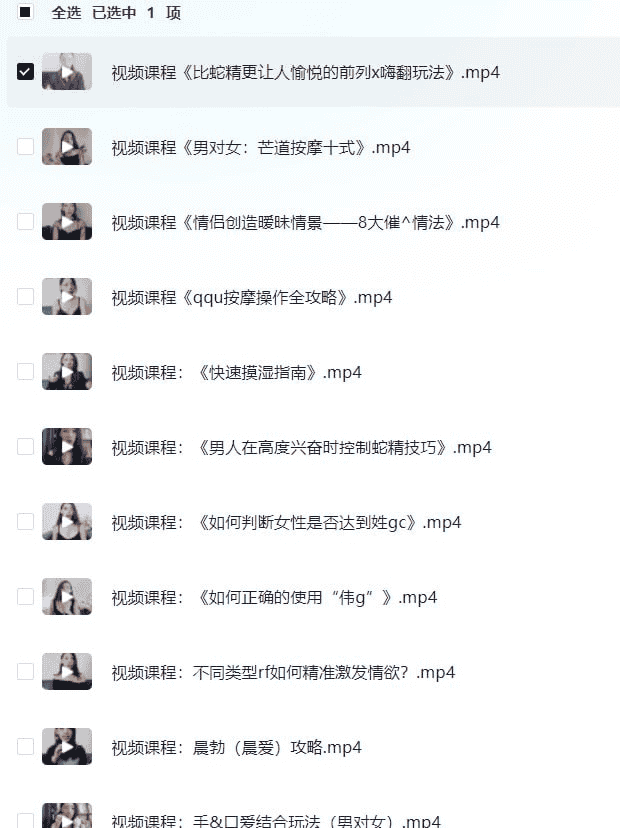 资源预览图