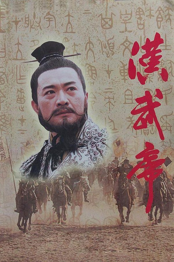 资源预览图