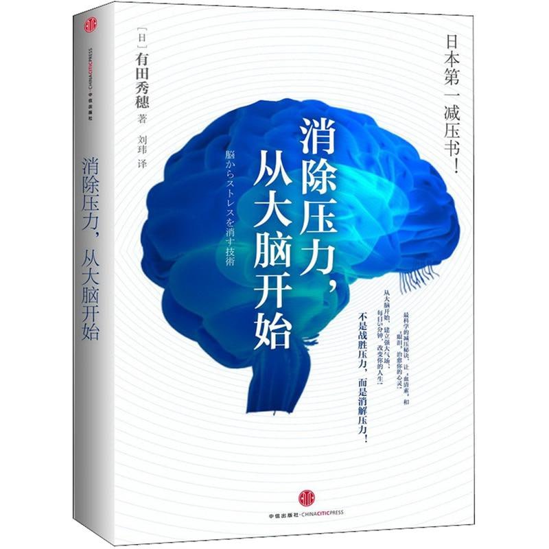资源预览图
