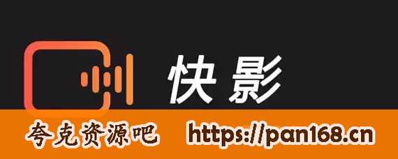 资源预览图