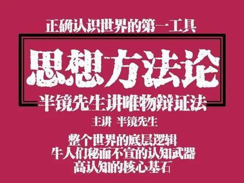资源预览图