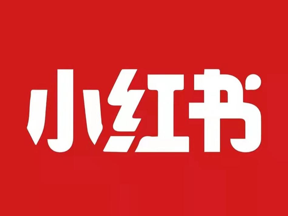 资源预览图