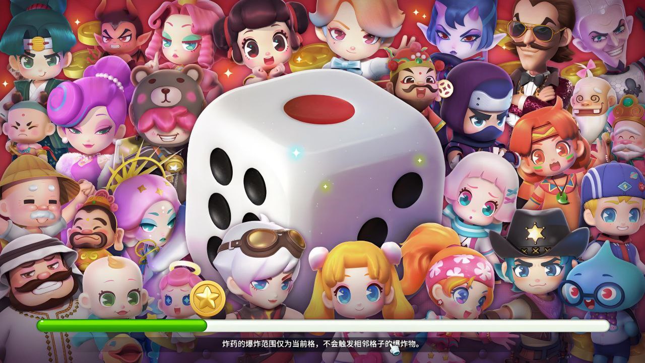 资源预览图
