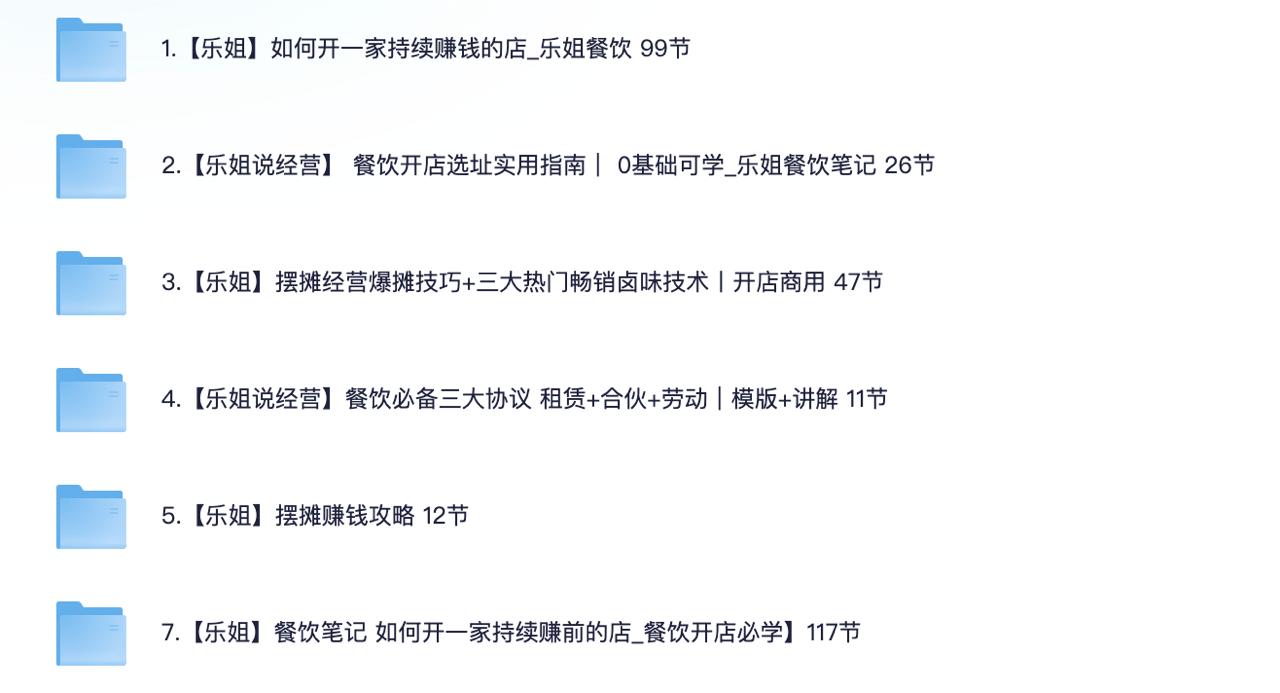 资源预览图