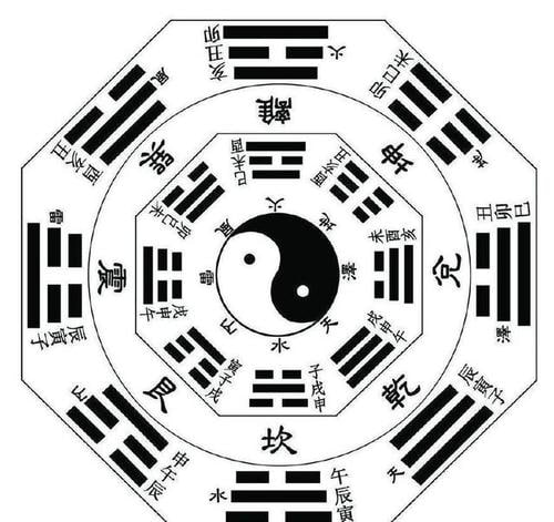 资源预览图