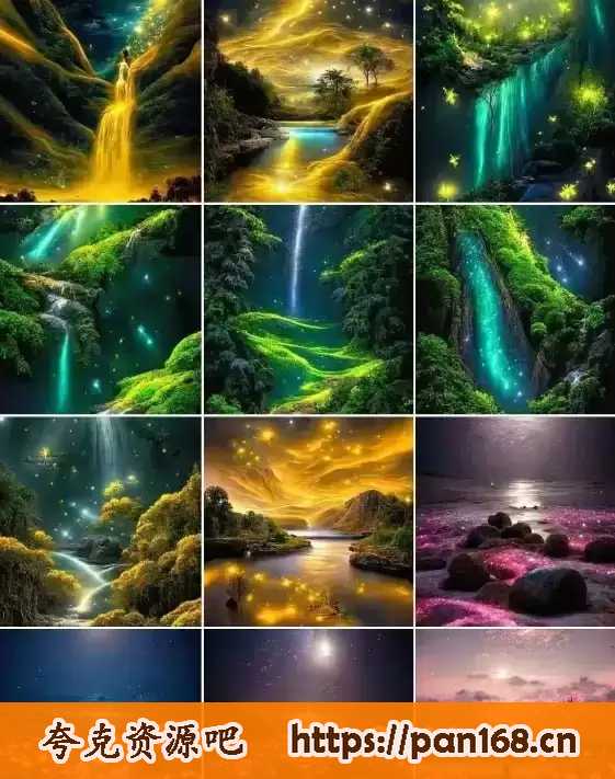 资源预览图