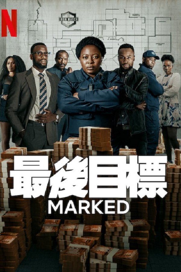 资源预览图