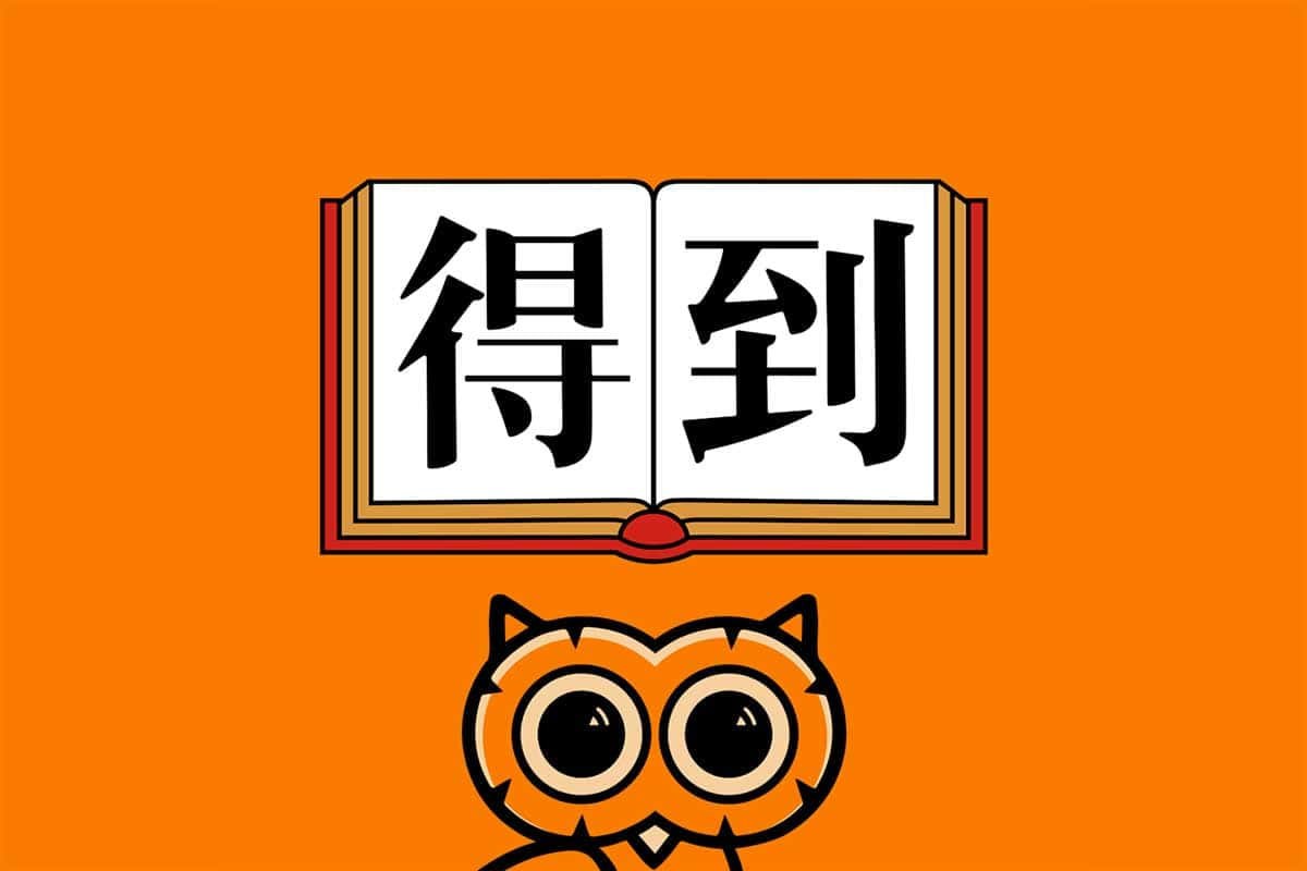 资源预览图