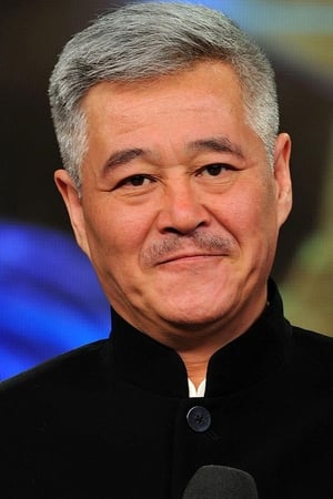 资源预览图