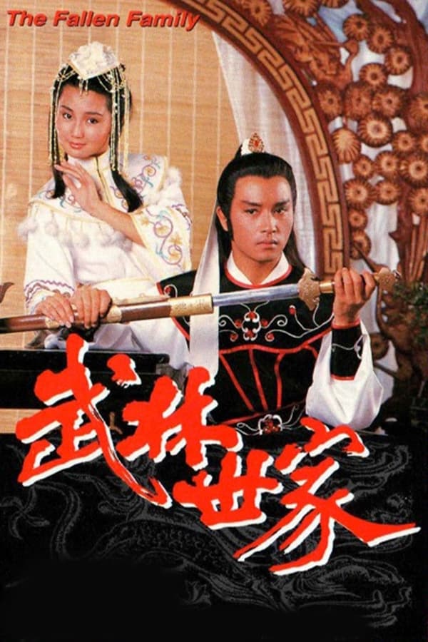 资源预览图