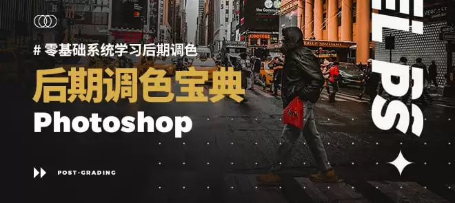 资源预览图