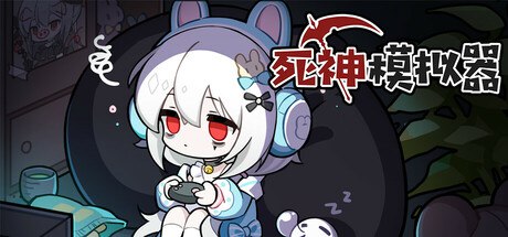 资源预览图