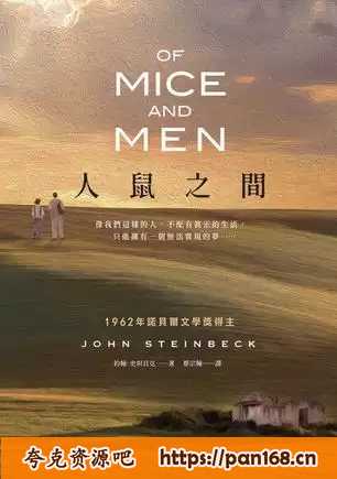 资源预览图