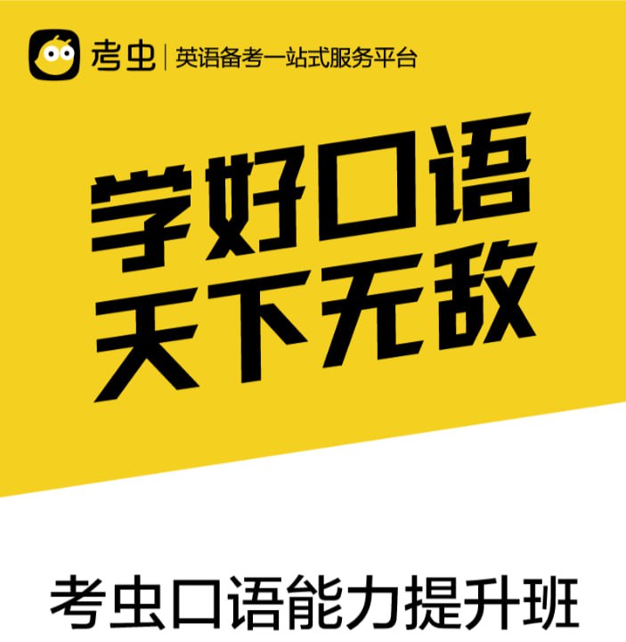 资源预览图